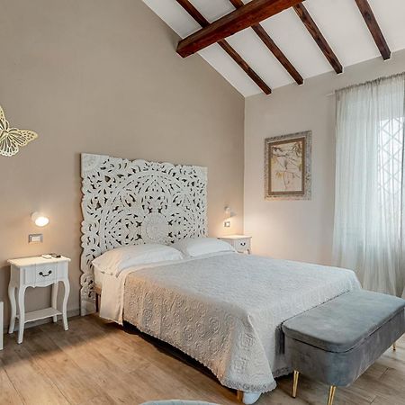 Vistalago Versilia Massarosa Εξωτερικό φωτογραφία