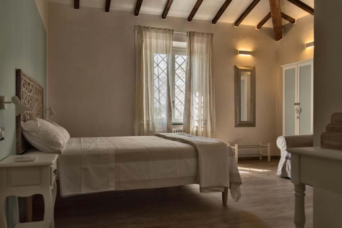 Vistalago Versilia Massarosa Εξωτερικό φωτογραφία