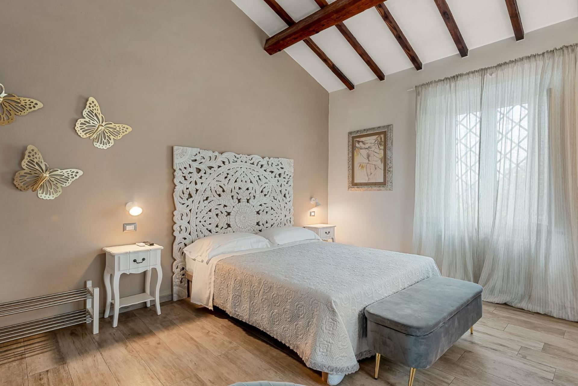 Vistalago Versilia Massarosa Εξωτερικό φωτογραφία