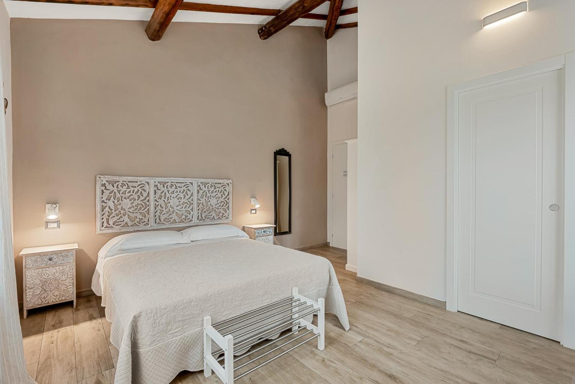 Vistalago Versilia Massarosa Εξωτερικό φωτογραφία