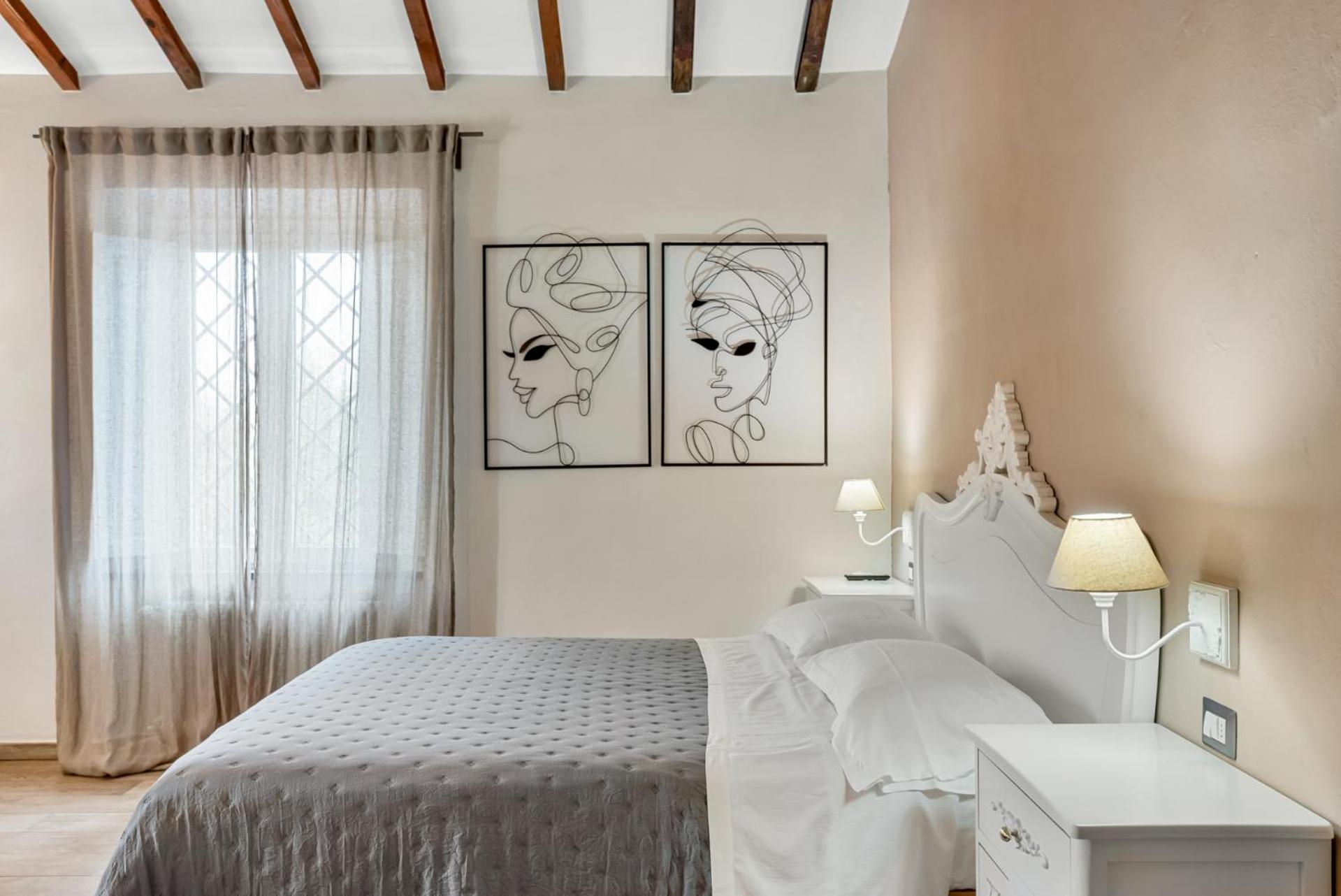Vistalago Versilia Massarosa Εξωτερικό φωτογραφία
