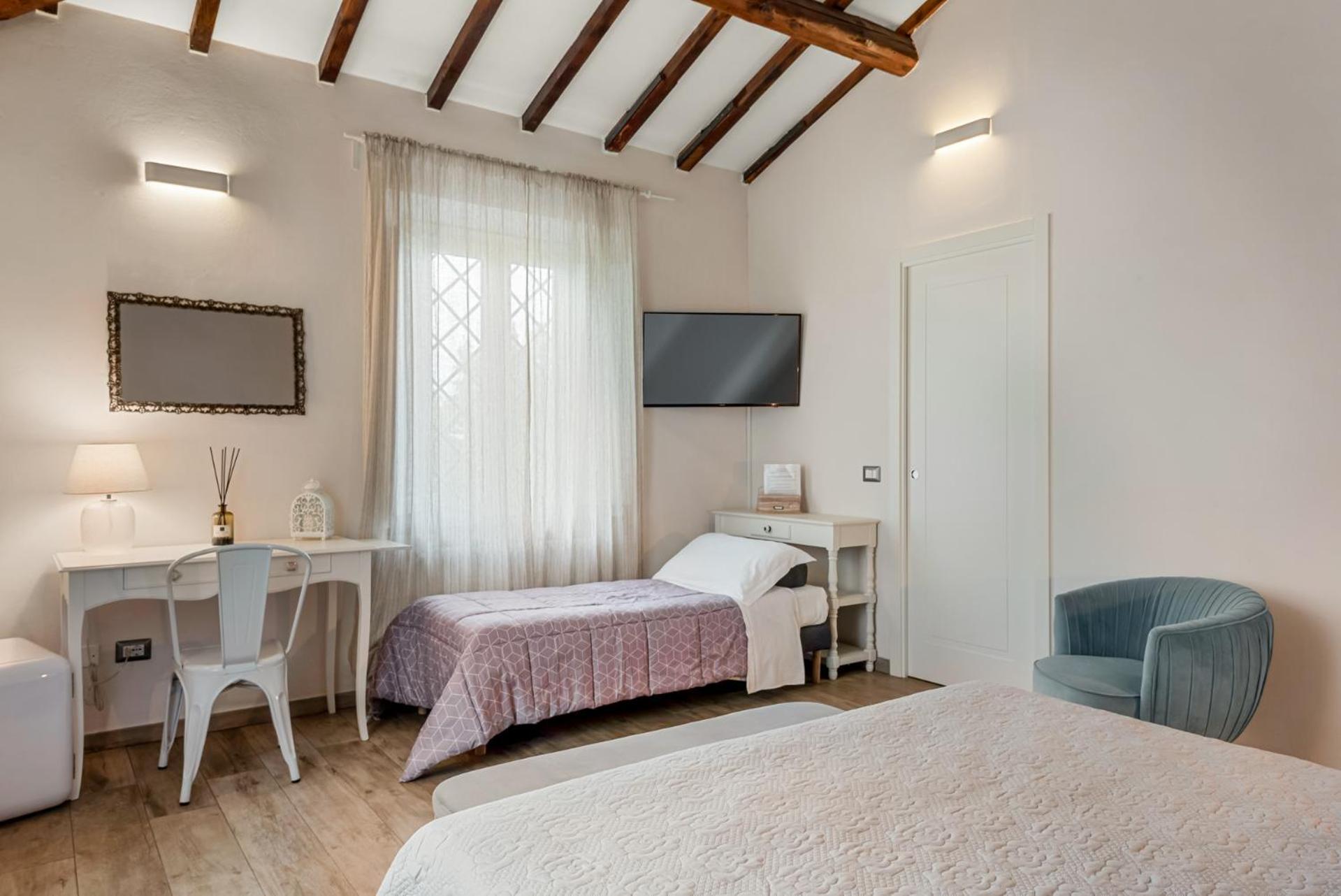 Vistalago Versilia Massarosa Εξωτερικό φωτογραφία