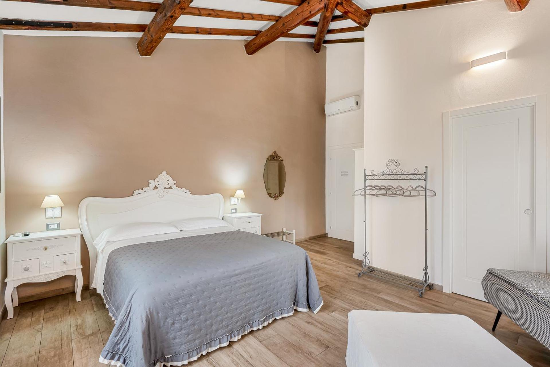 Vistalago Versilia Massarosa Εξωτερικό φωτογραφία