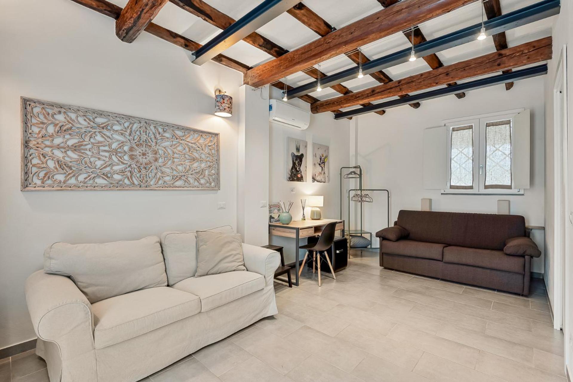 Vistalago Versilia Massarosa Εξωτερικό φωτογραφία
