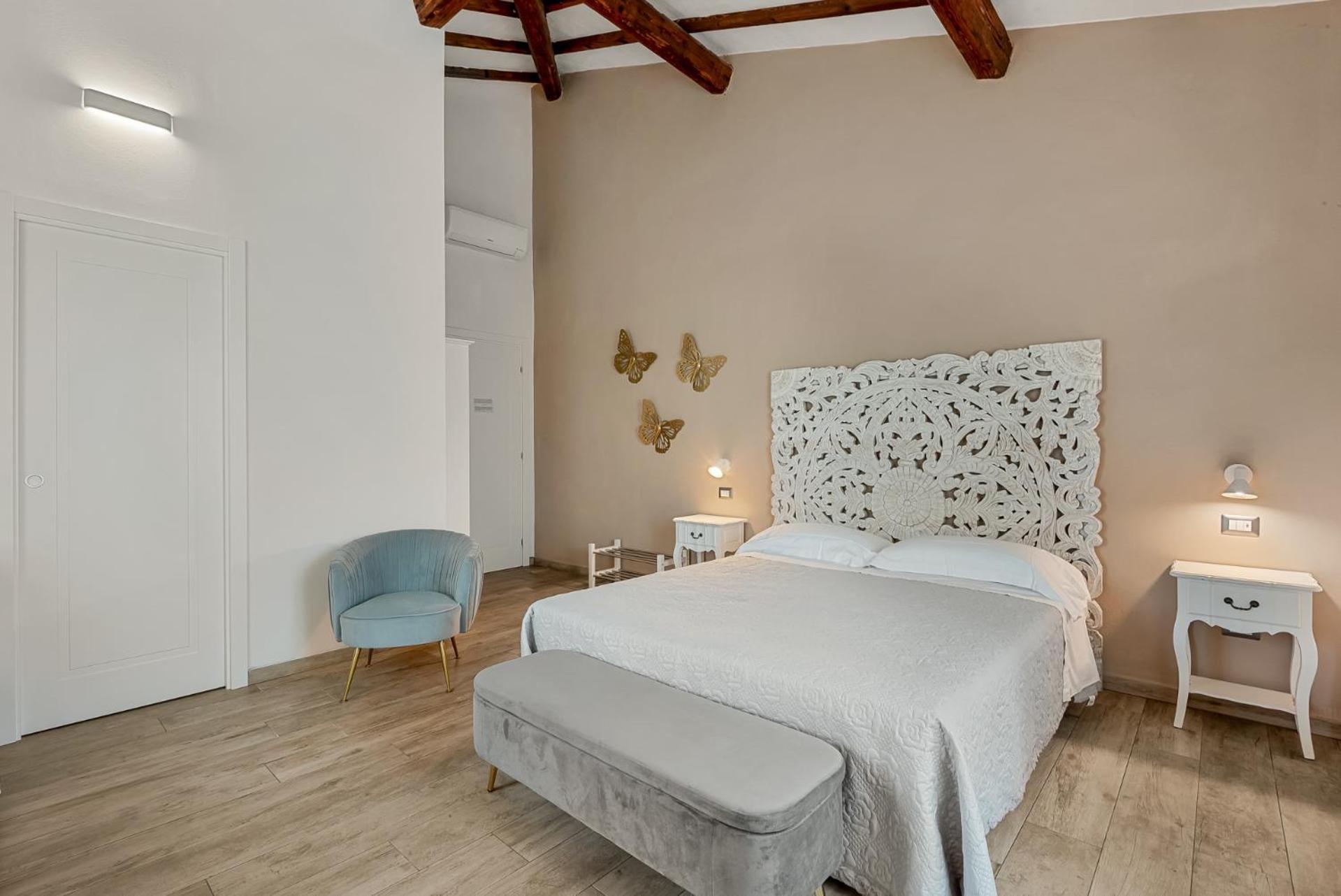 Vistalago Versilia Massarosa Εξωτερικό φωτογραφία