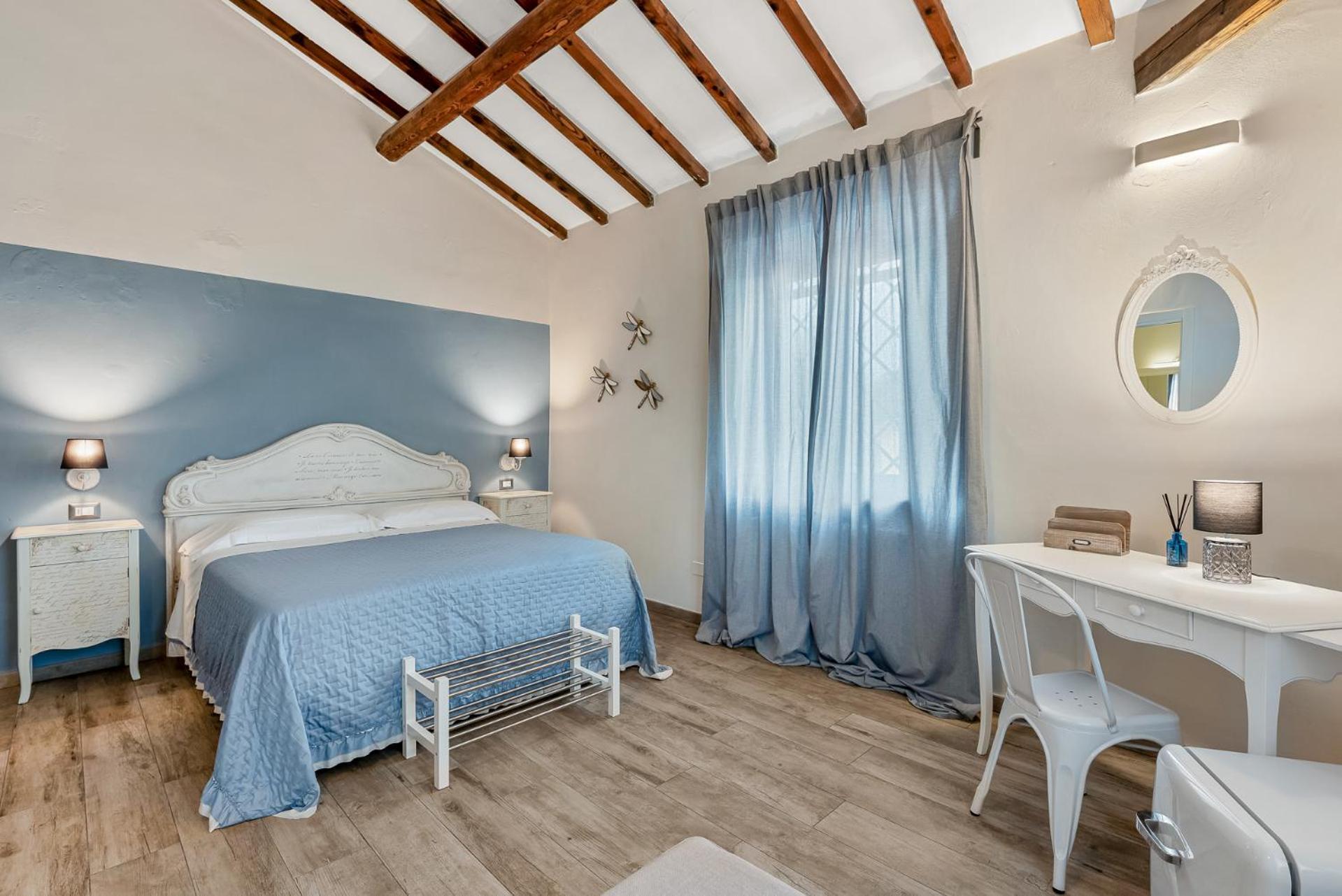 Vistalago Versilia Massarosa Εξωτερικό φωτογραφία