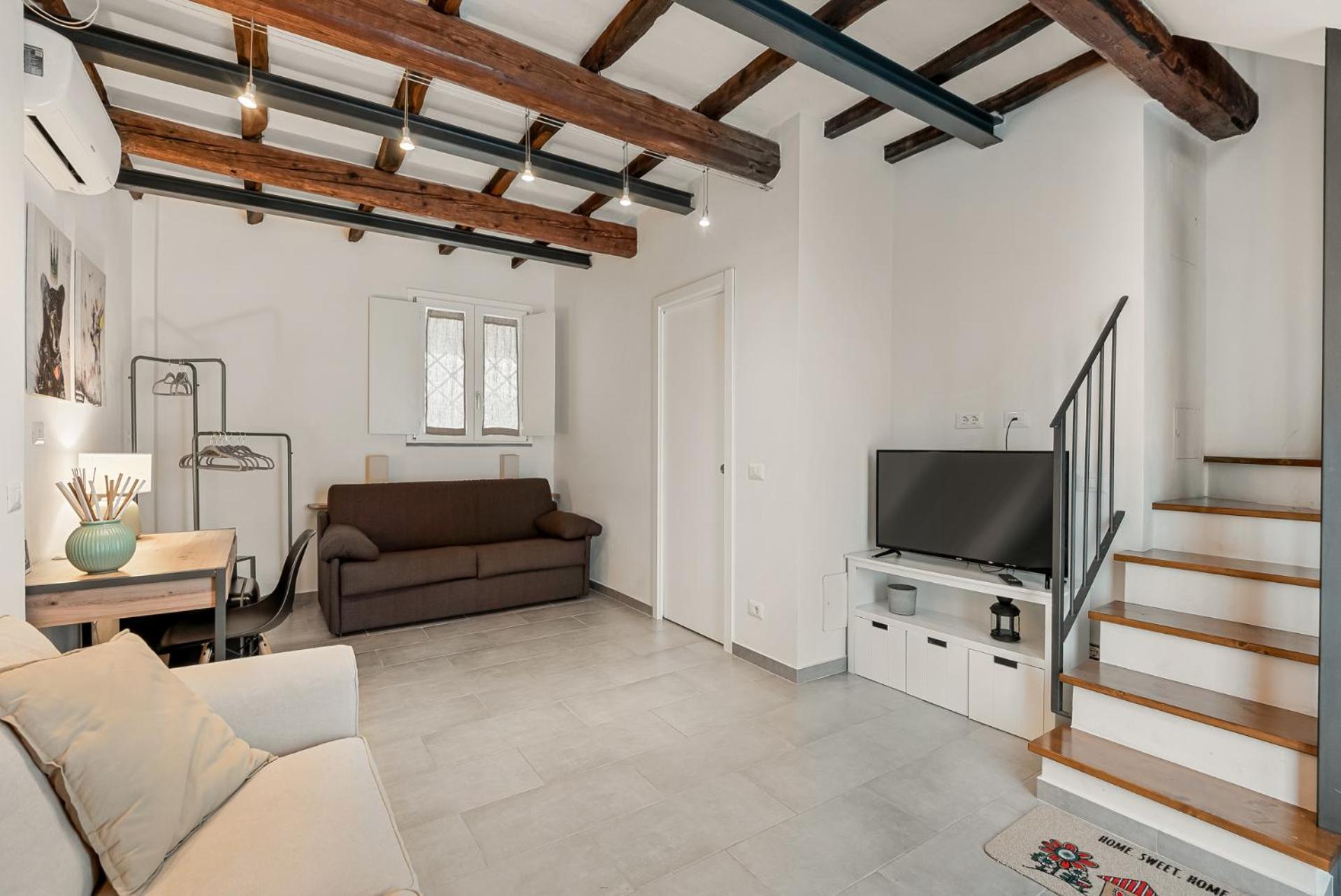 Vistalago Versilia Massarosa Εξωτερικό φωτογραφία