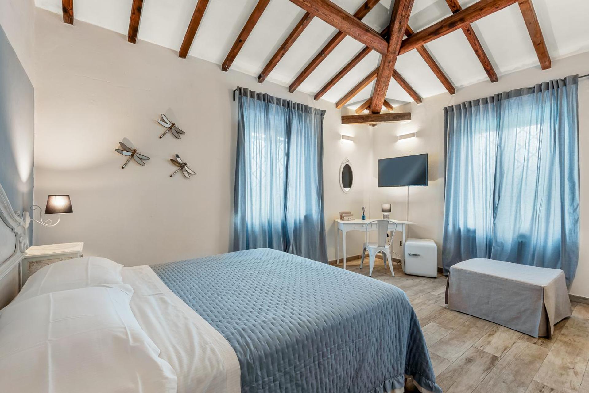 Vistalago Versilia Massarosa Εξωτερικό φωτογραφία