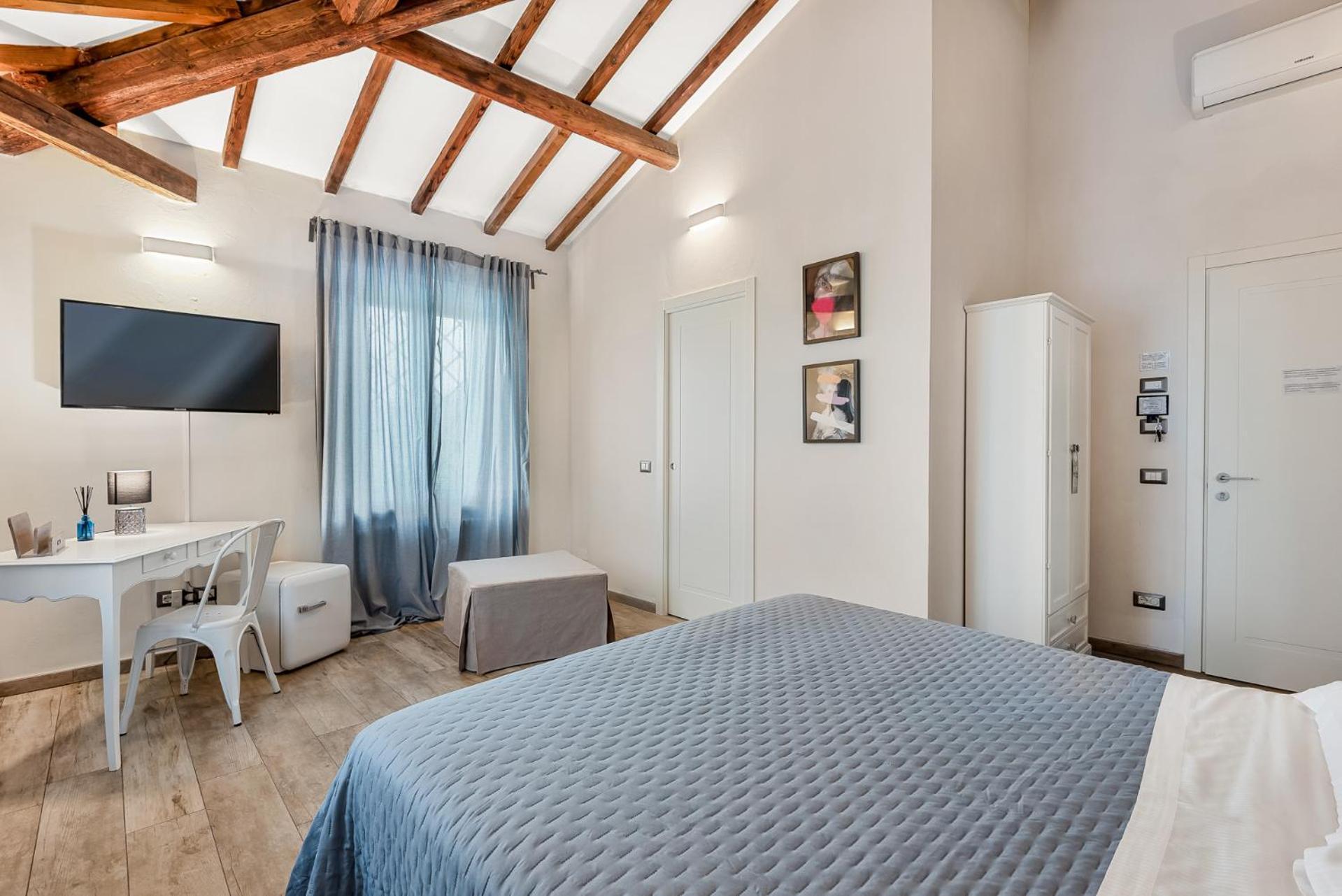 Vistalago Versilia Massarosa Εξωτερικό φωτογραφία