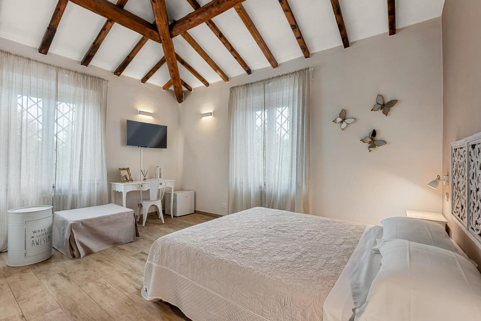 Vistalago Versilia Massarosa Εξωτερικό φωτογραφία